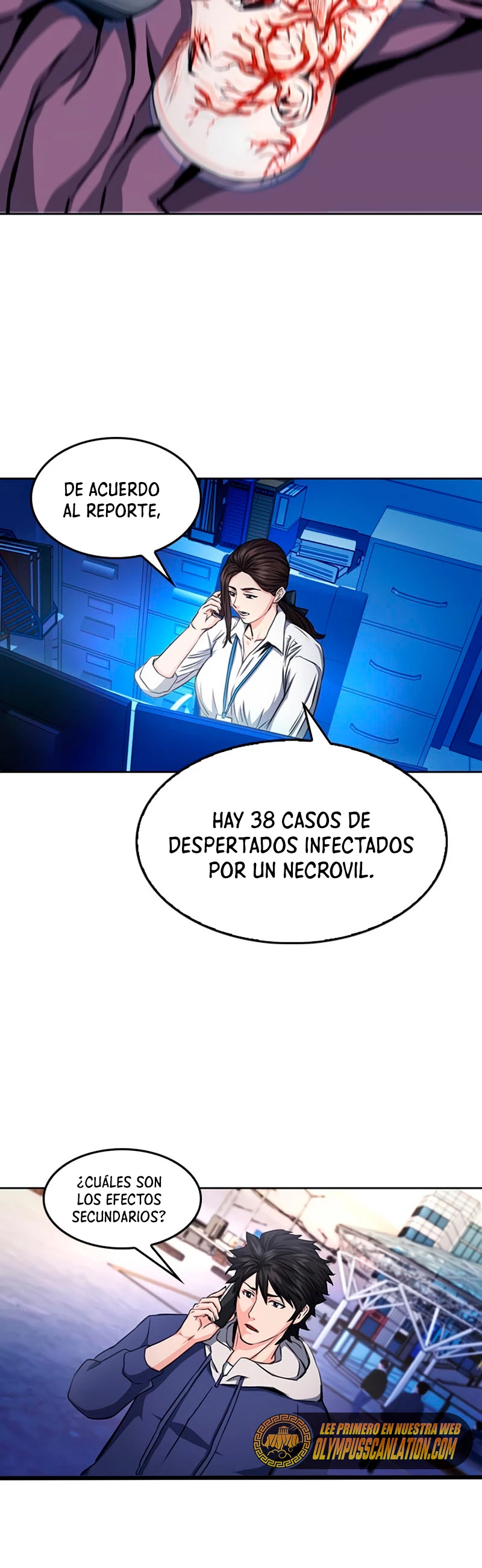 Página 20