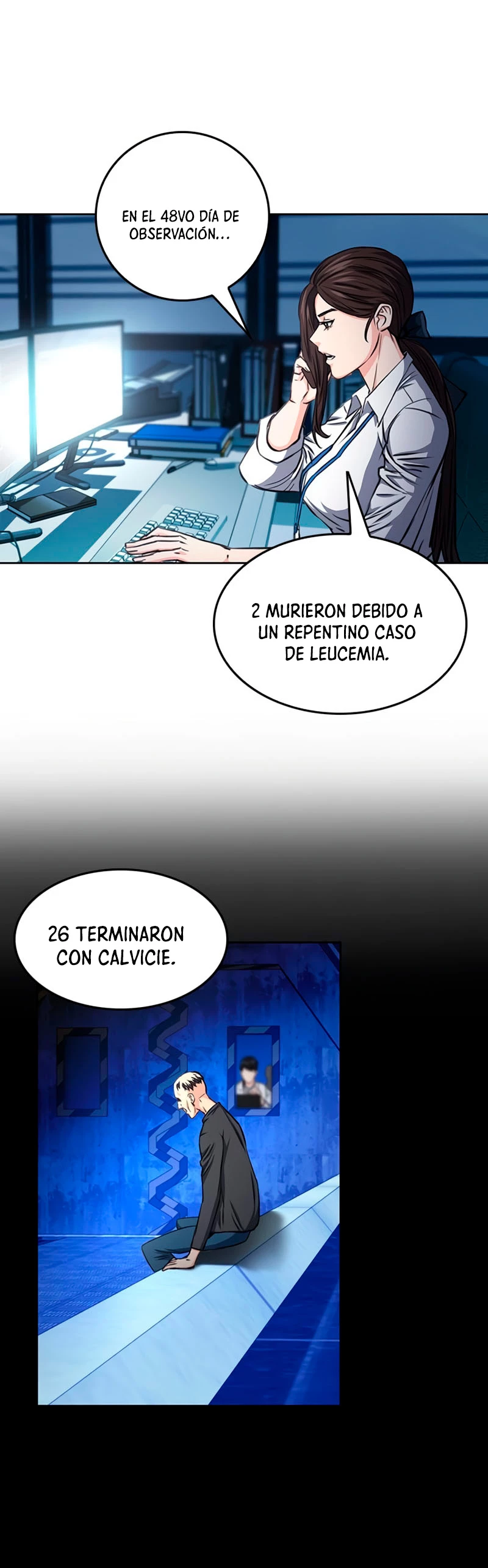 Página 21