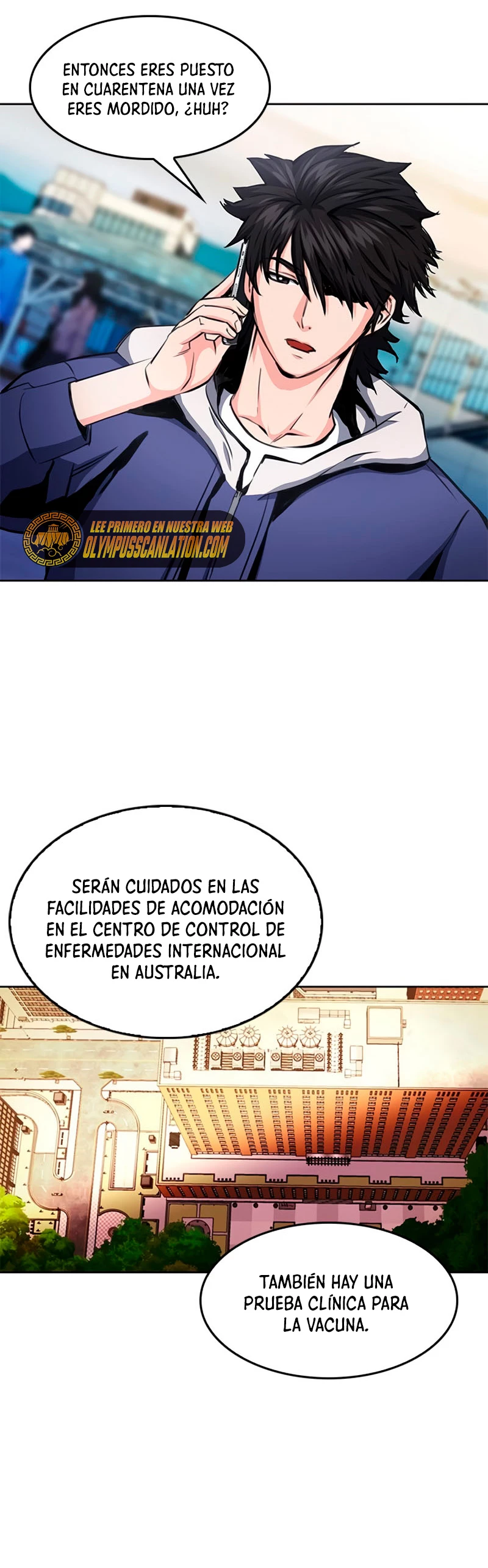 Página 25