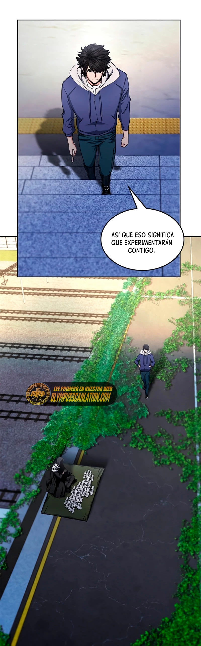 Página 26