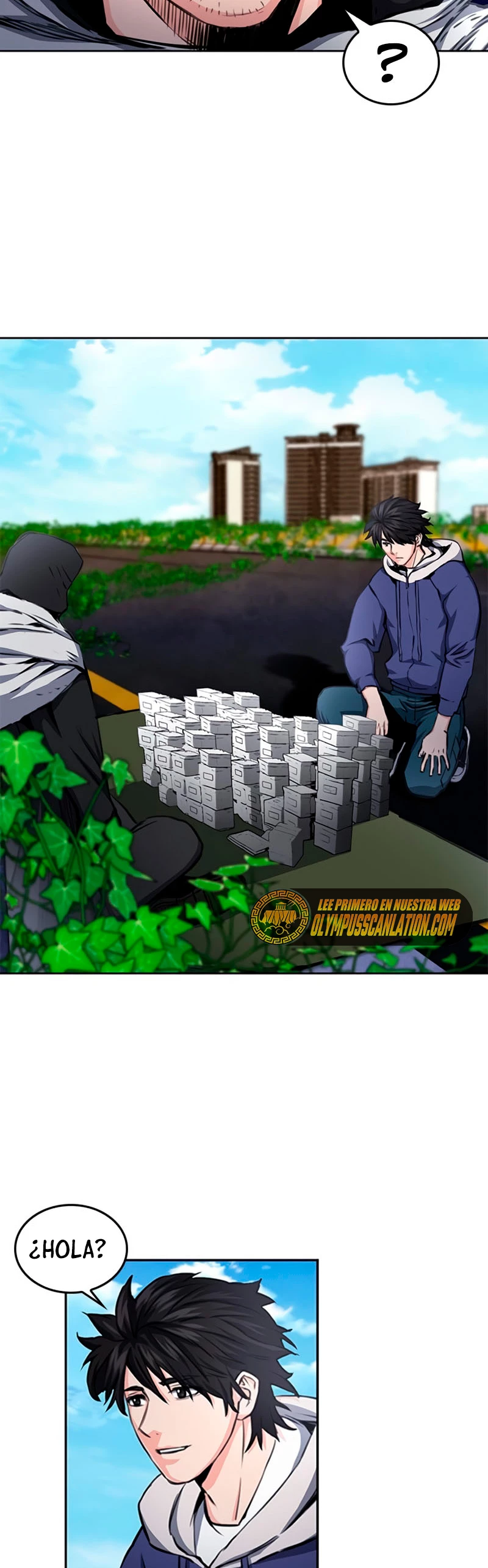 Página 28