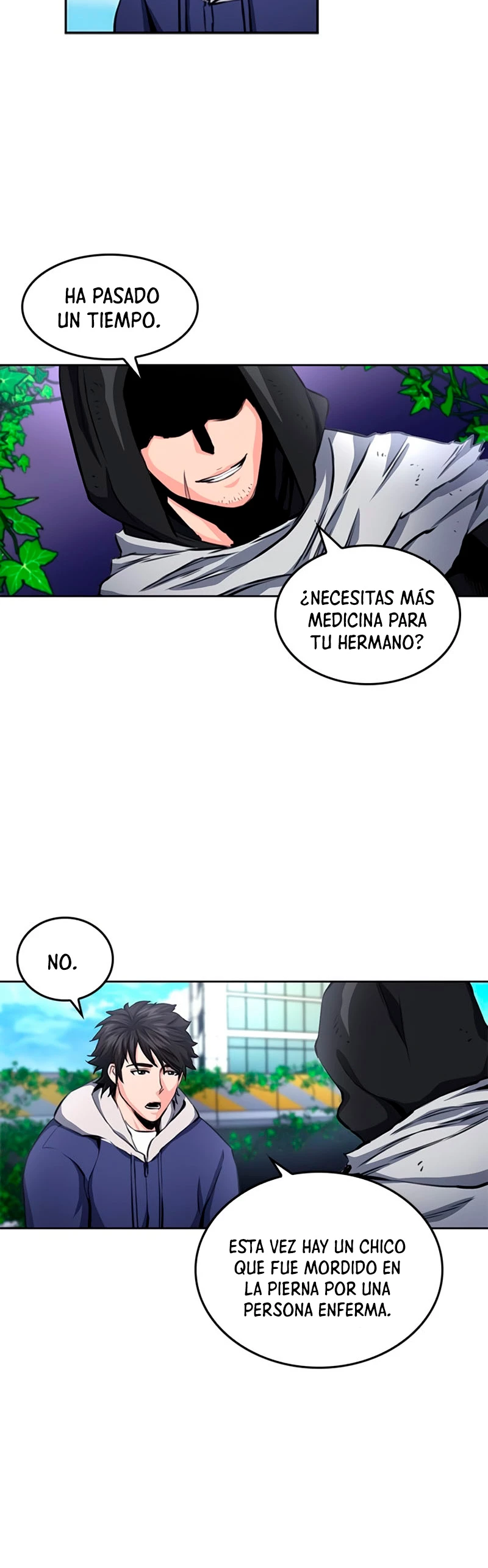 Página 29