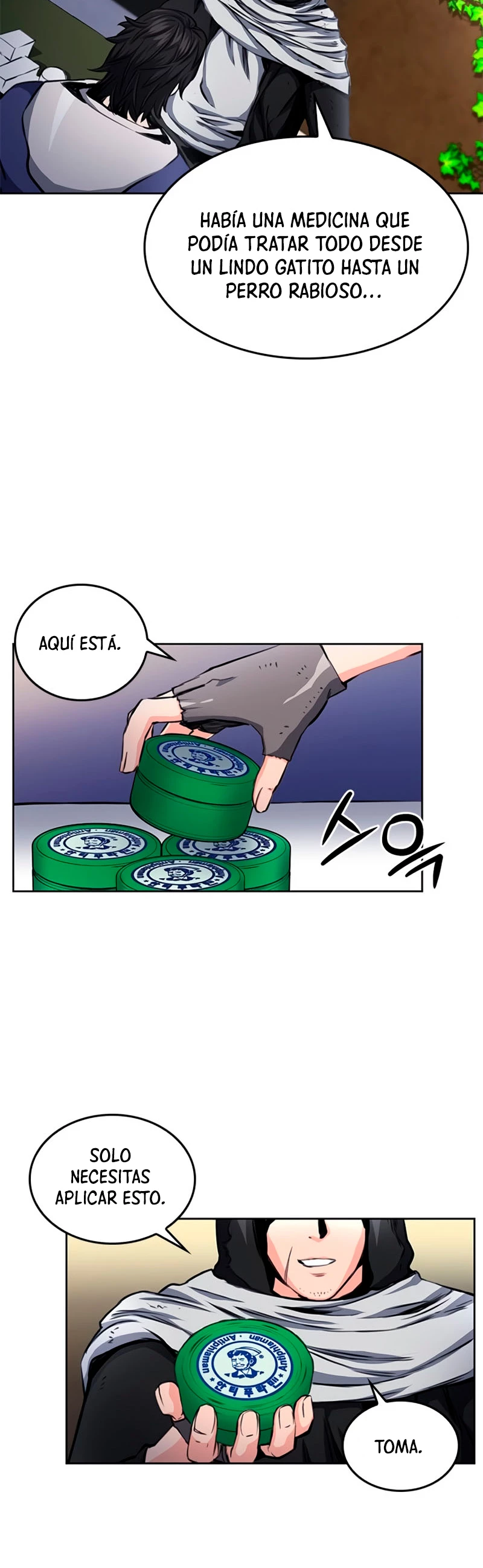 Página 31