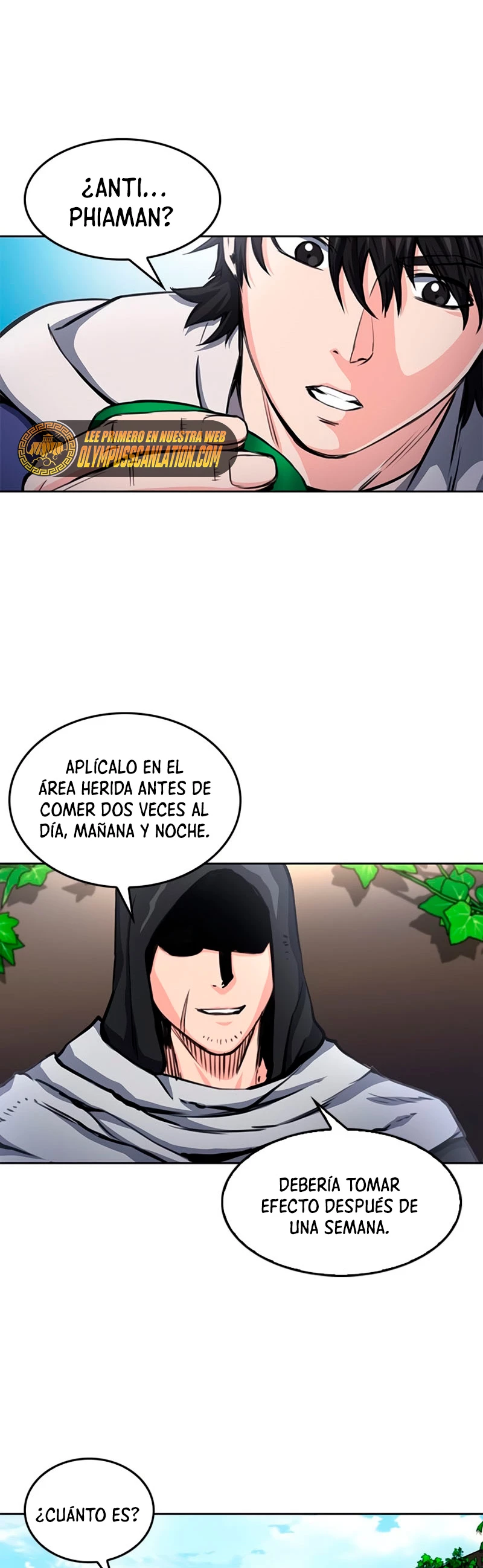 Página 32
