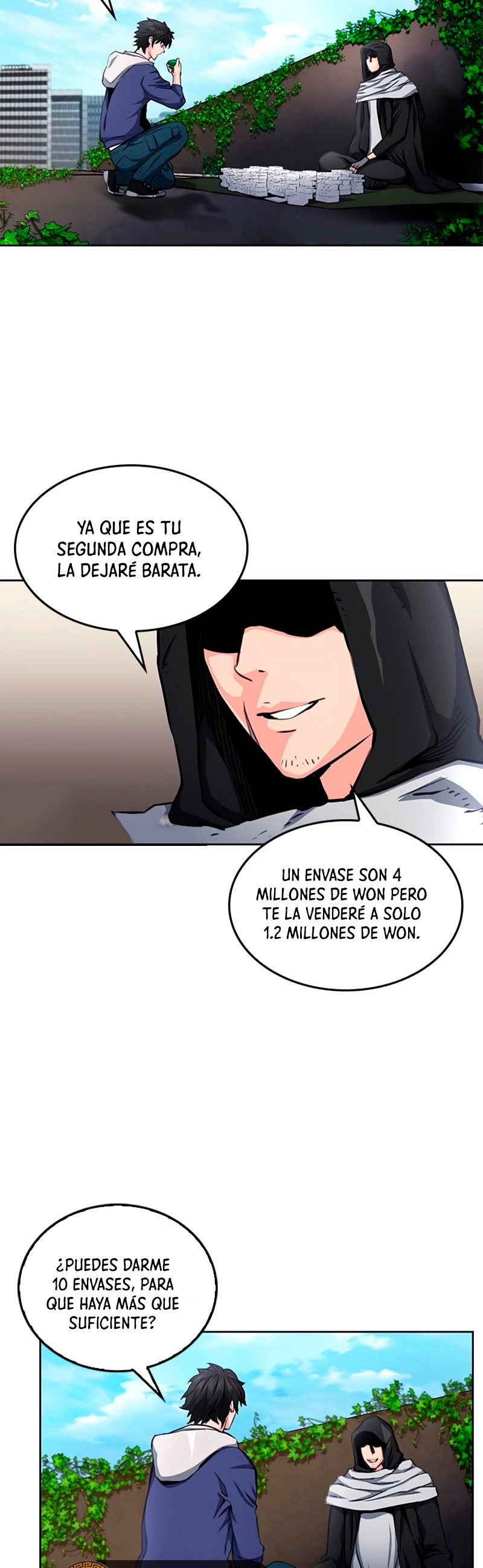 Página 33
