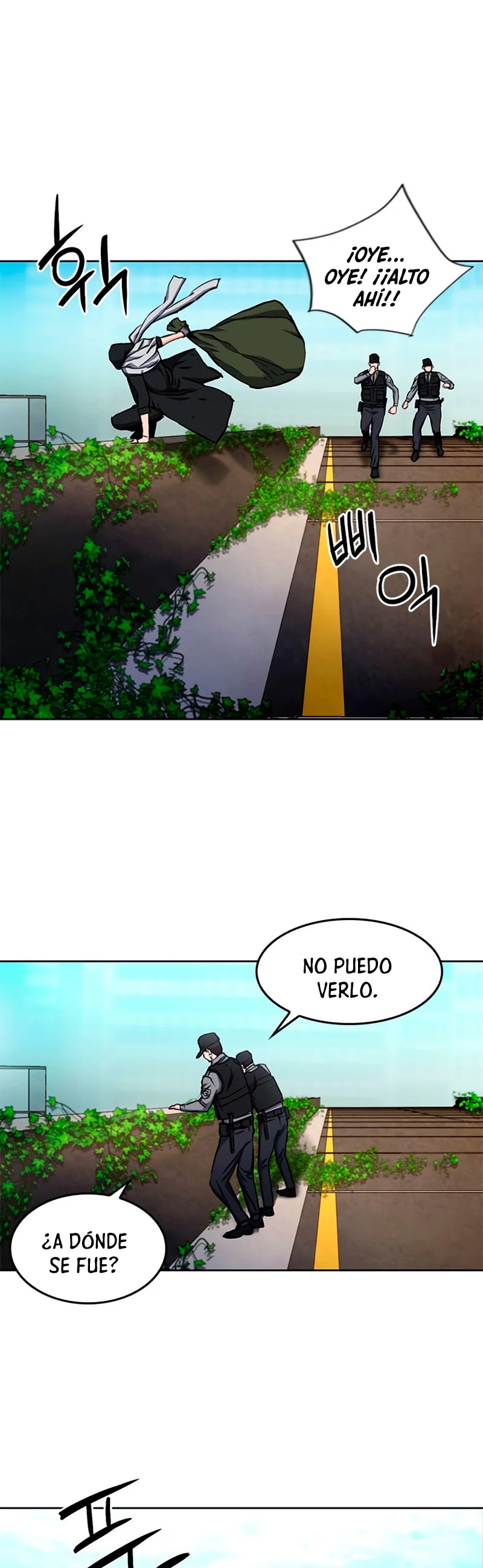 Página 36