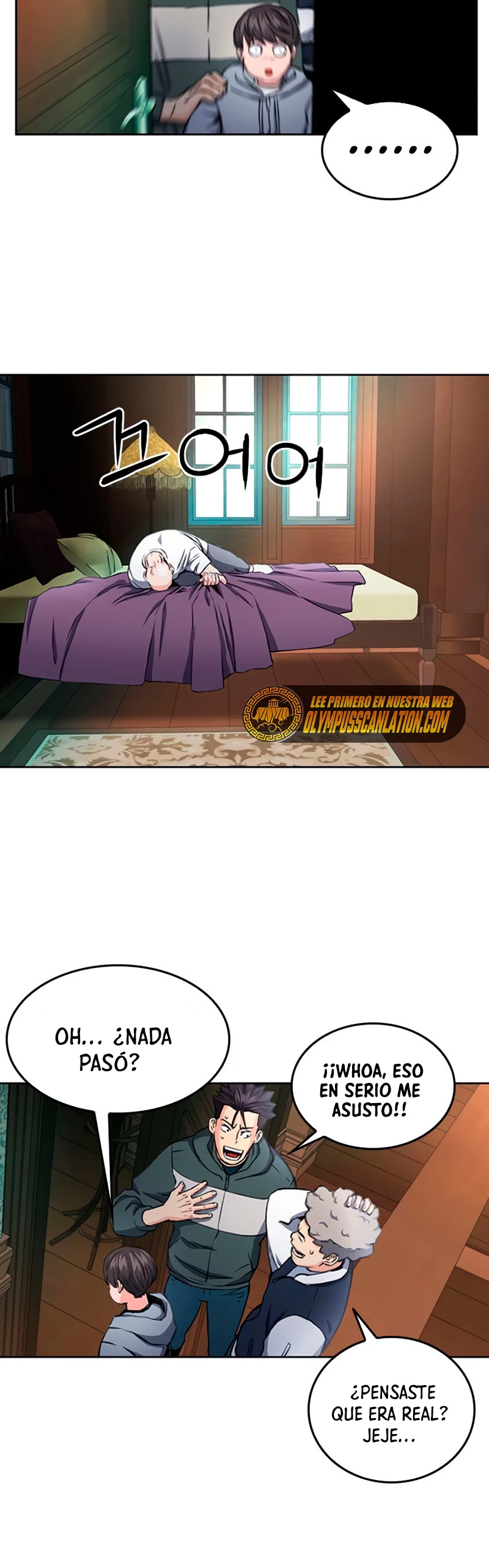 Página 42