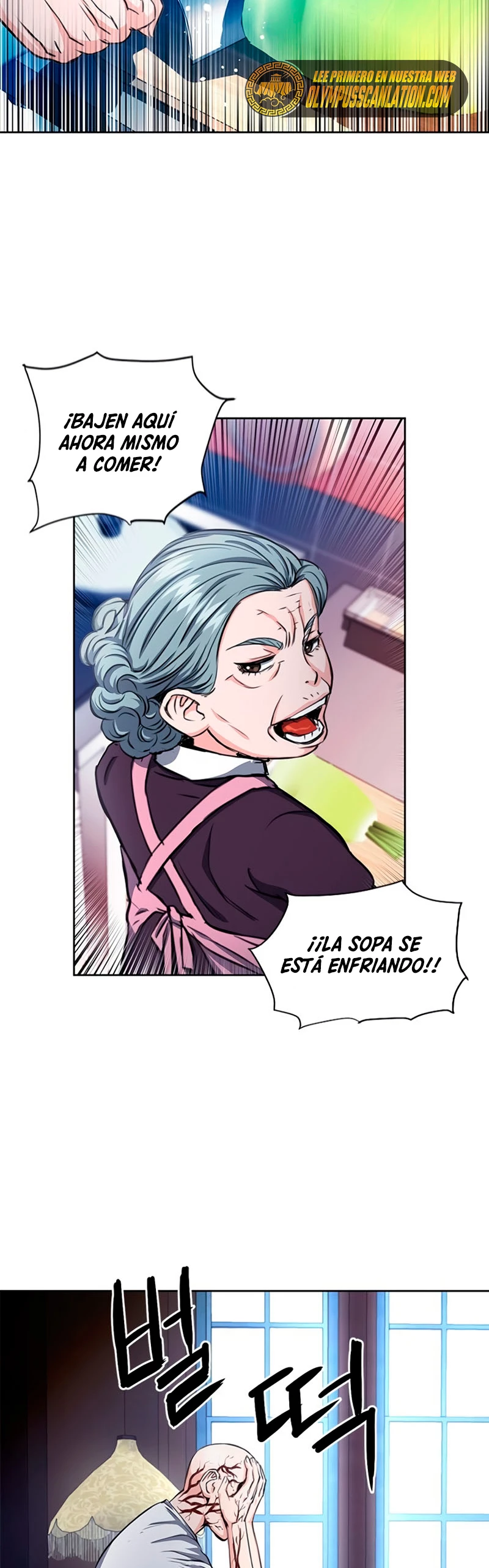 Página 44
