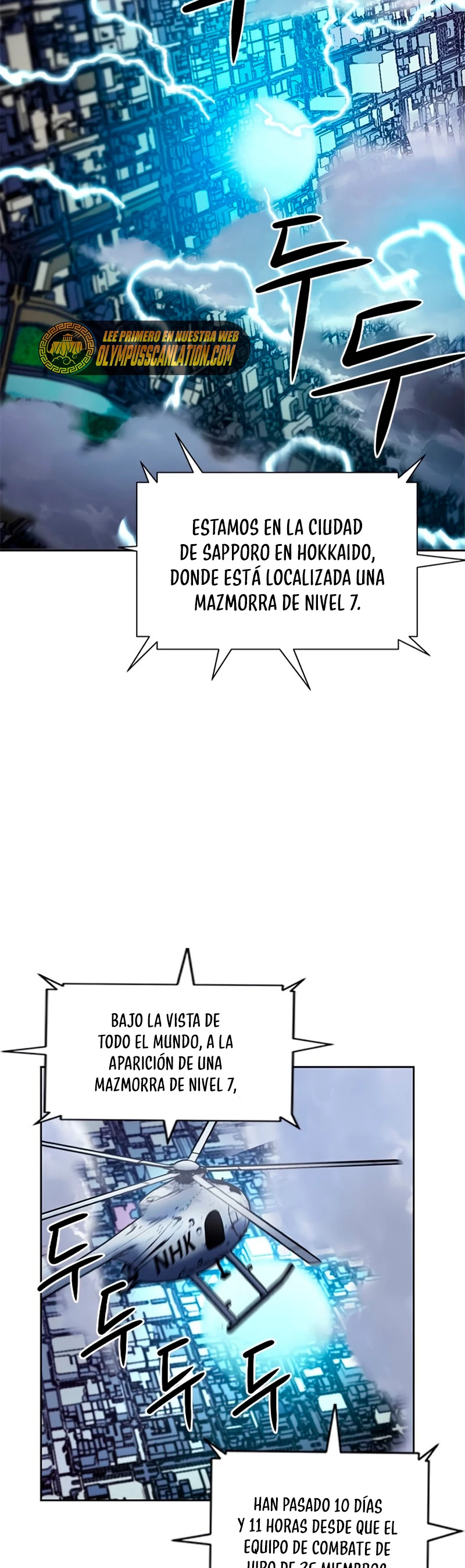 Página 50