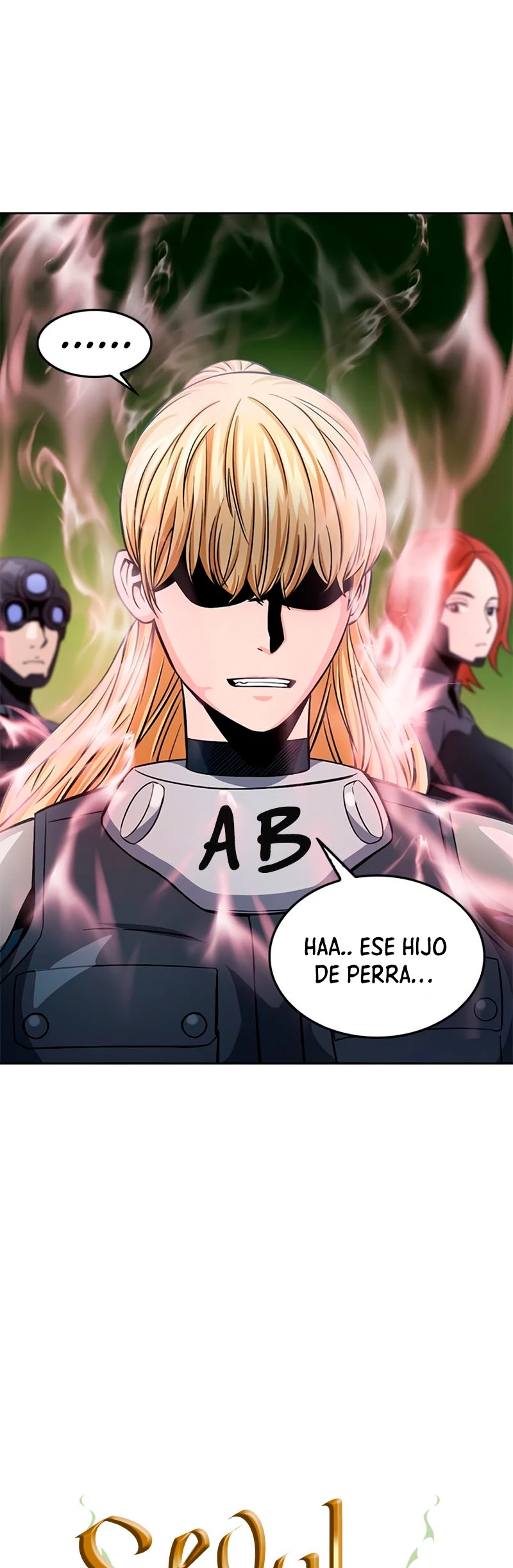Página 9