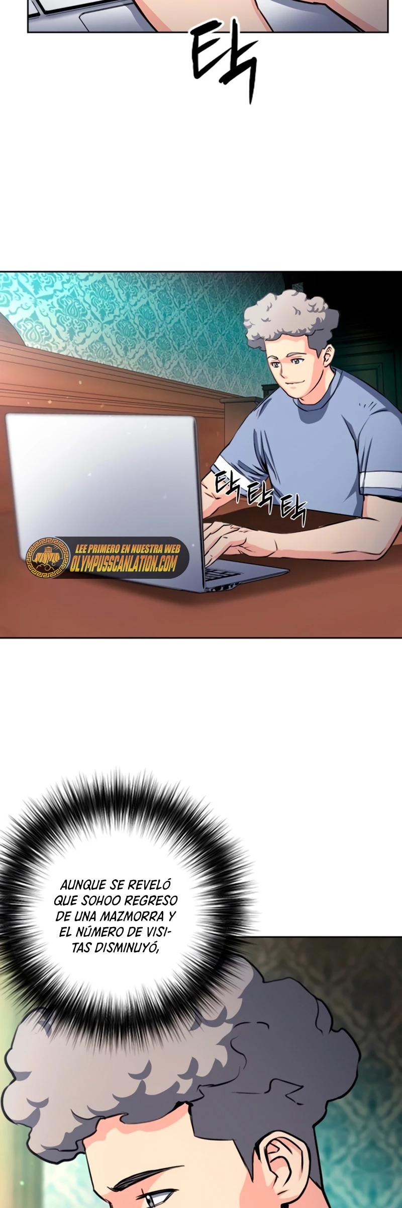 Página 21