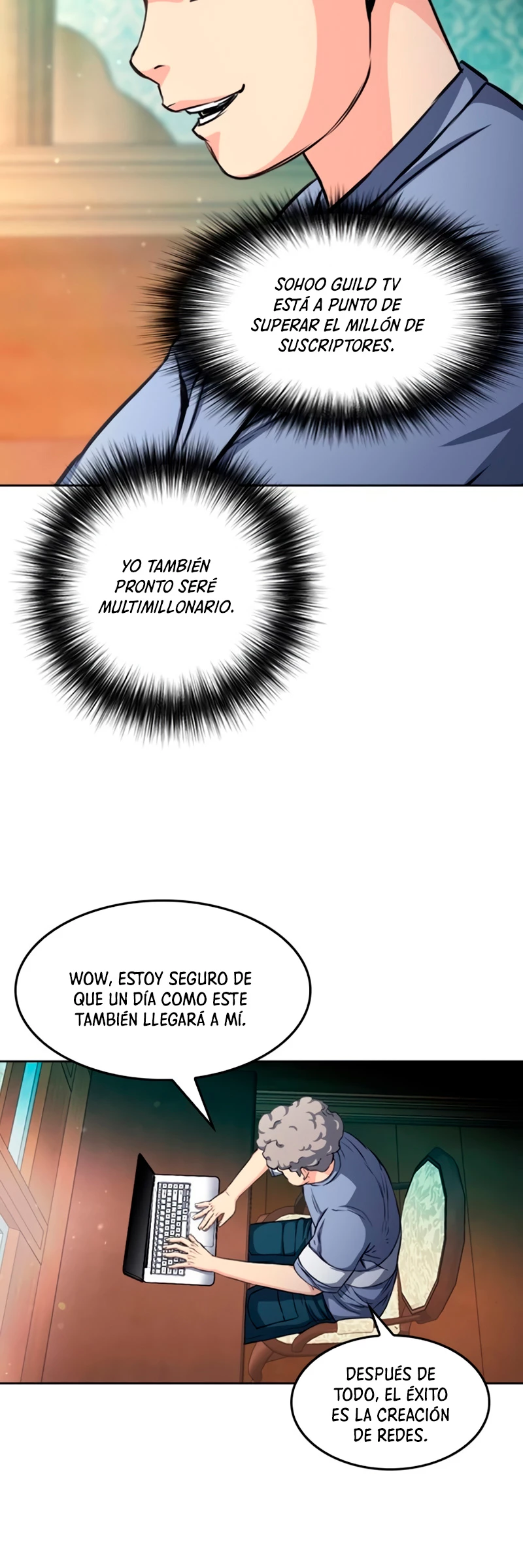 Página 22