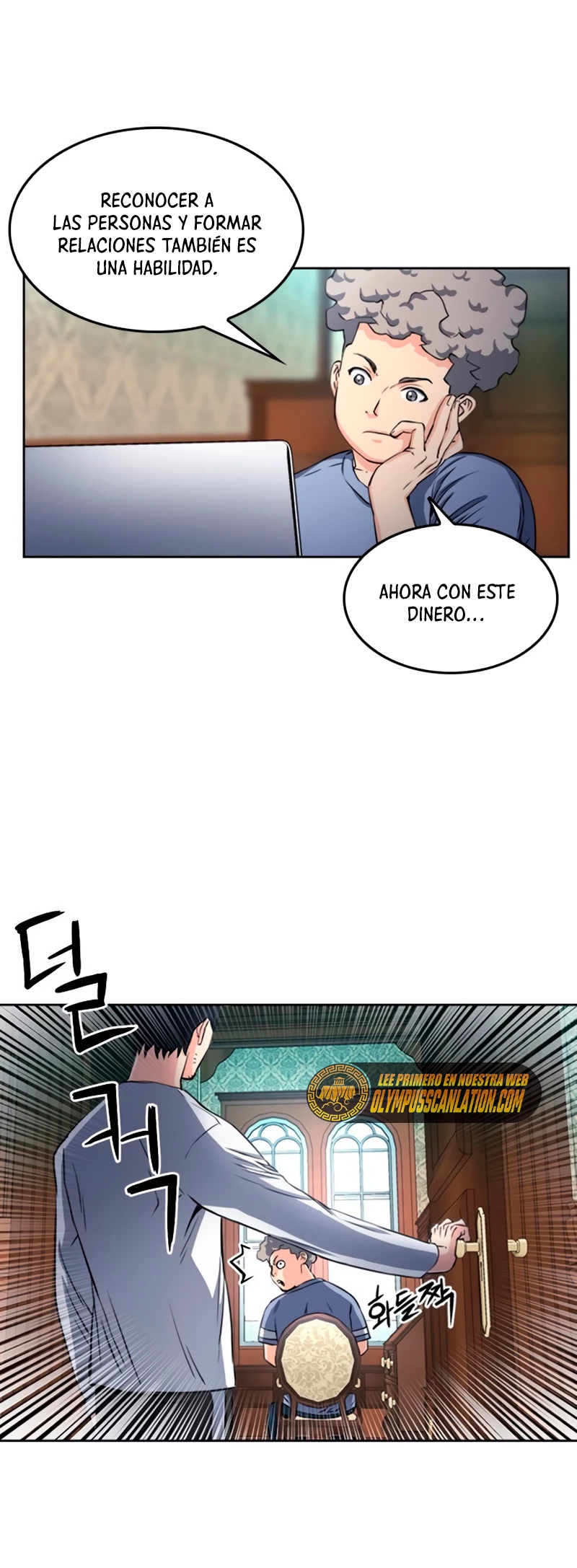 Página 23