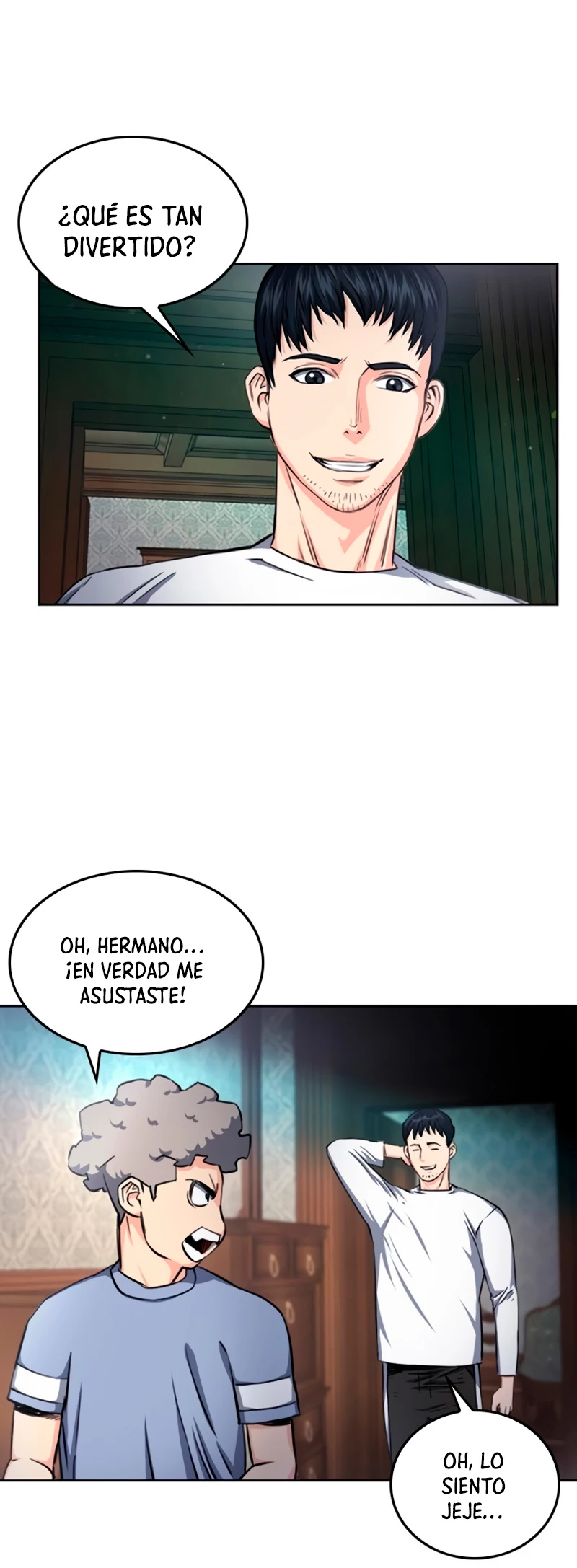 Página 24