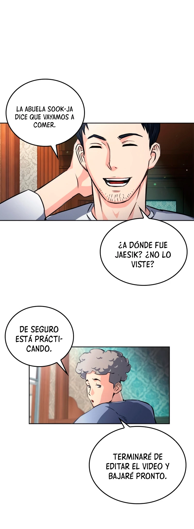 Página 25