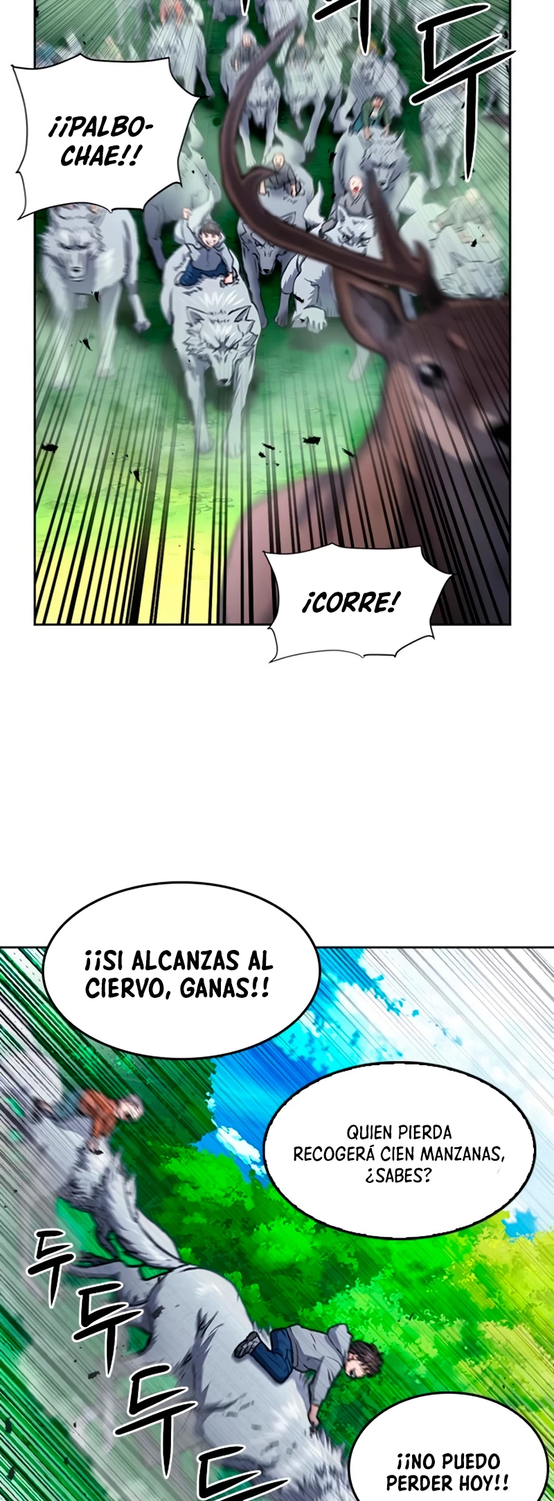 Página 36