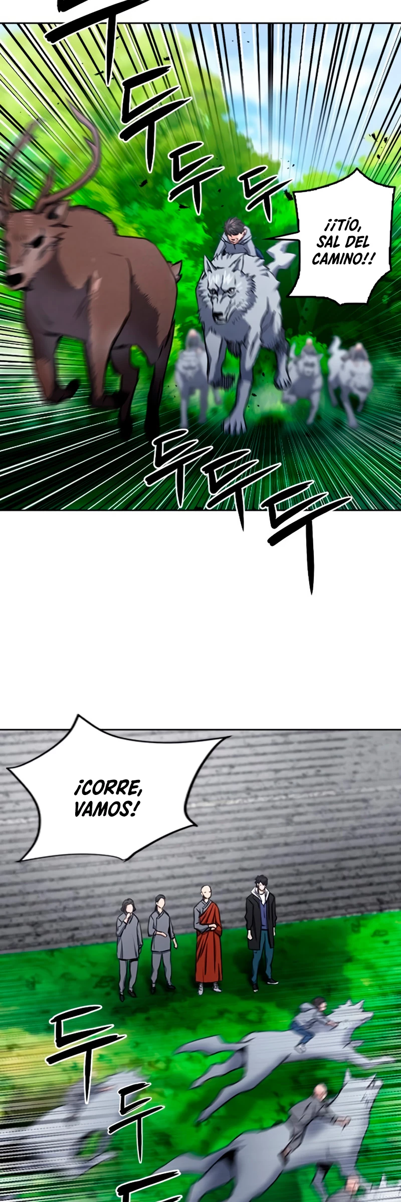 Página 41