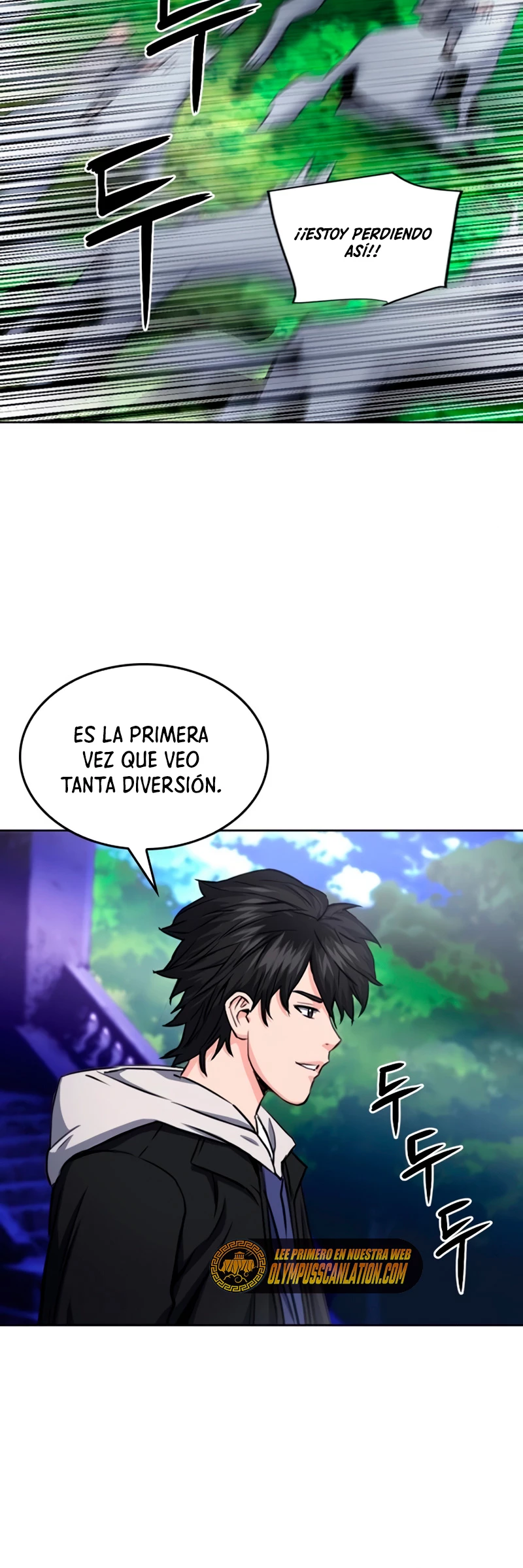 Página 42