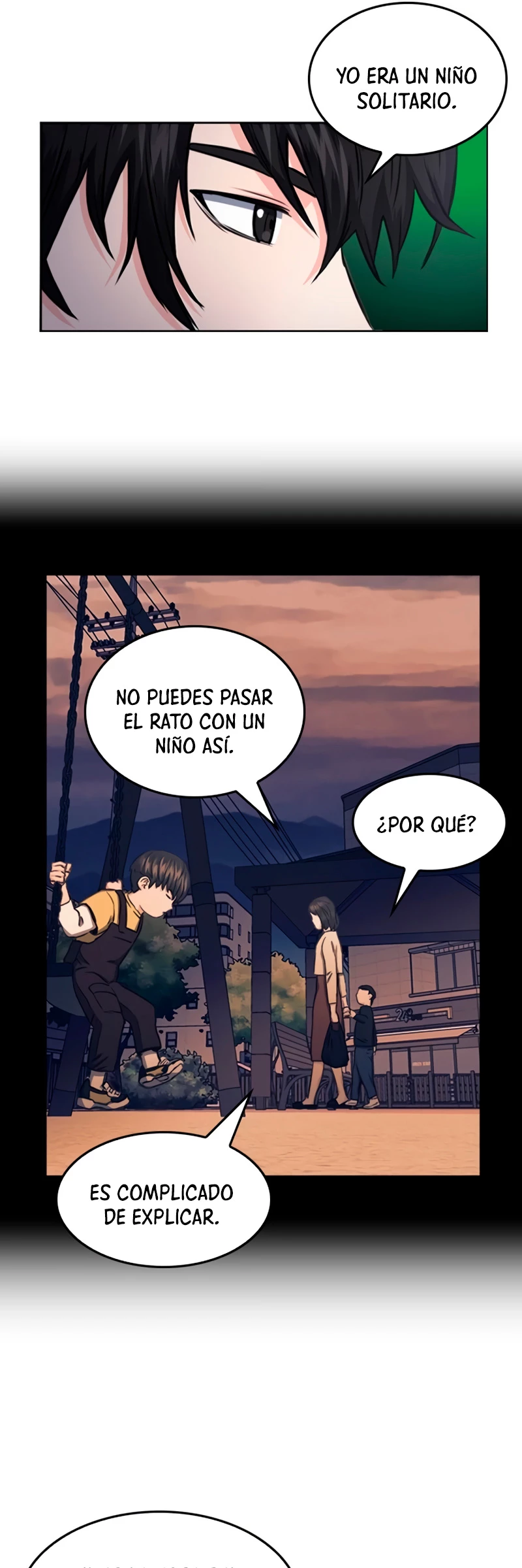 Página 43