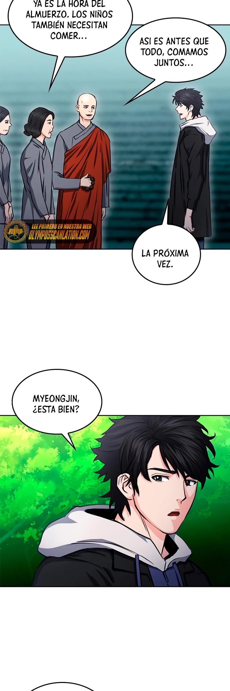 Página 44