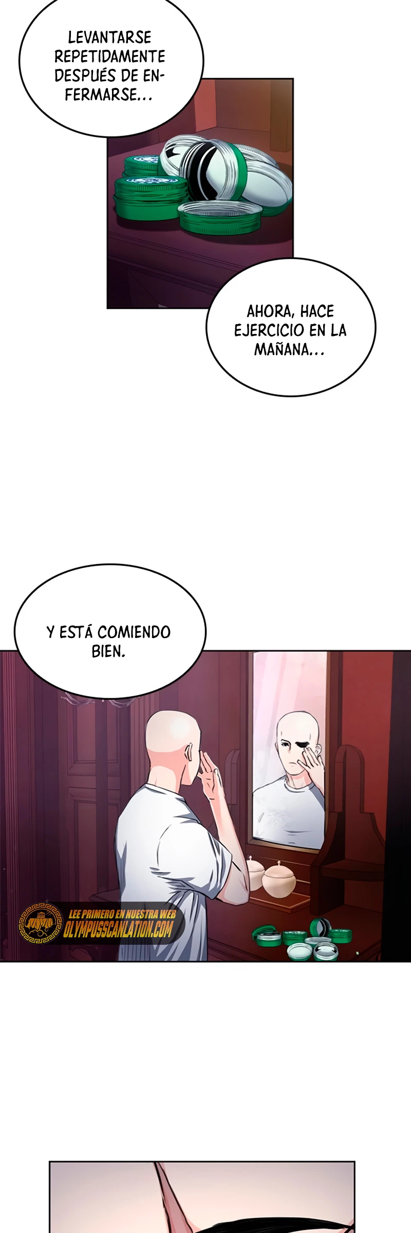 Página 45