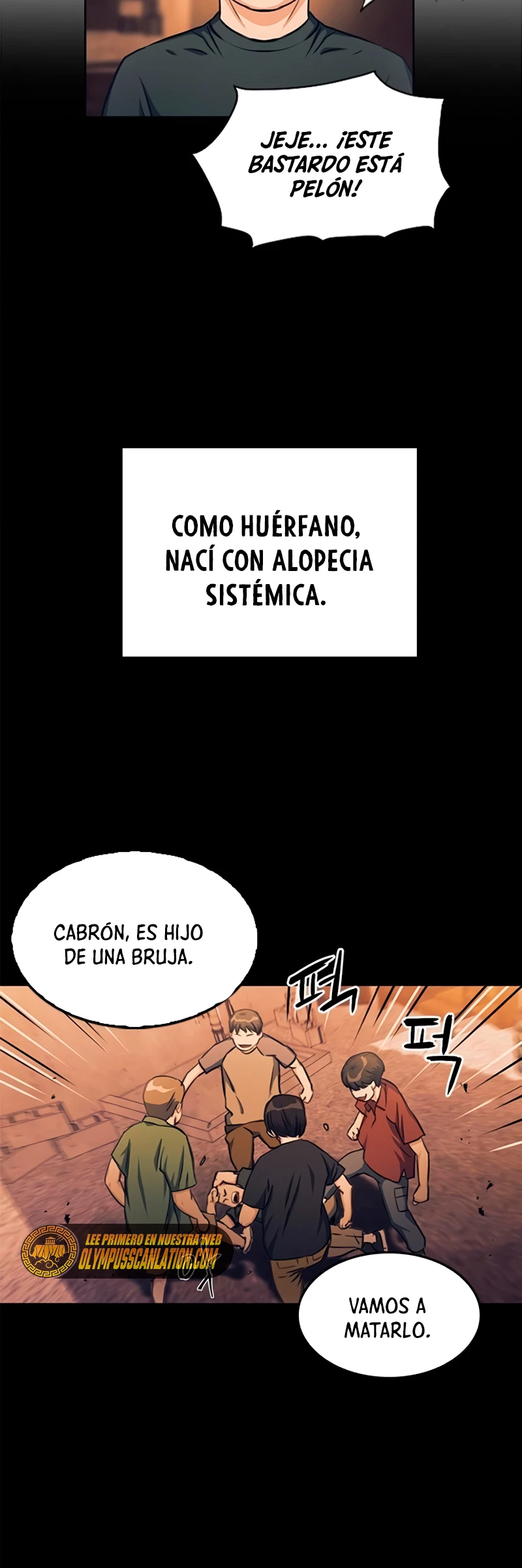 Página 47