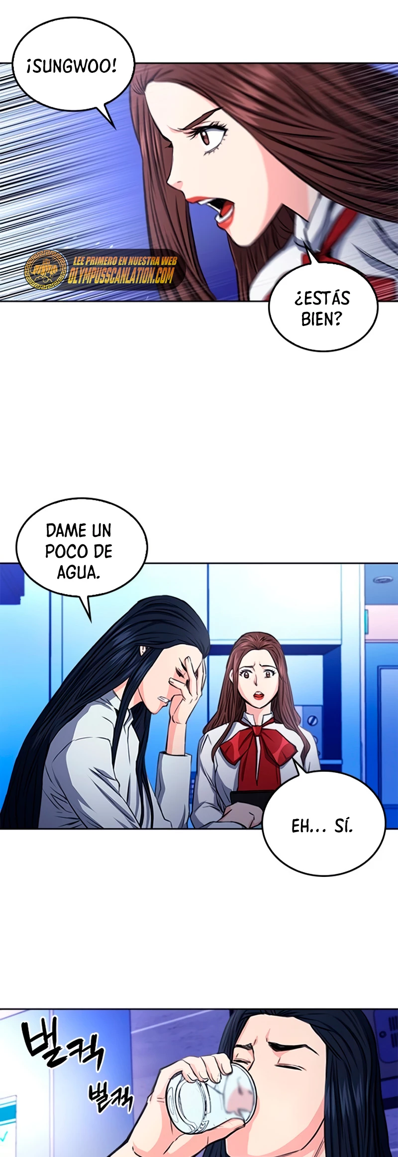 Página 5