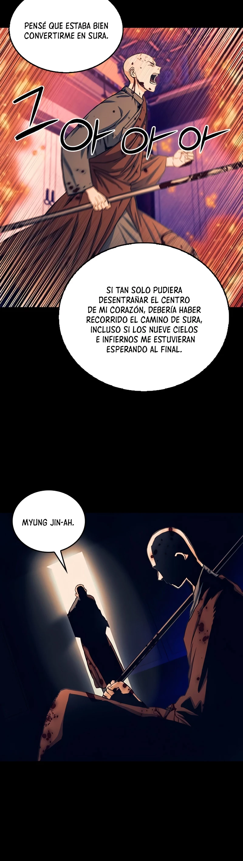Página 53
