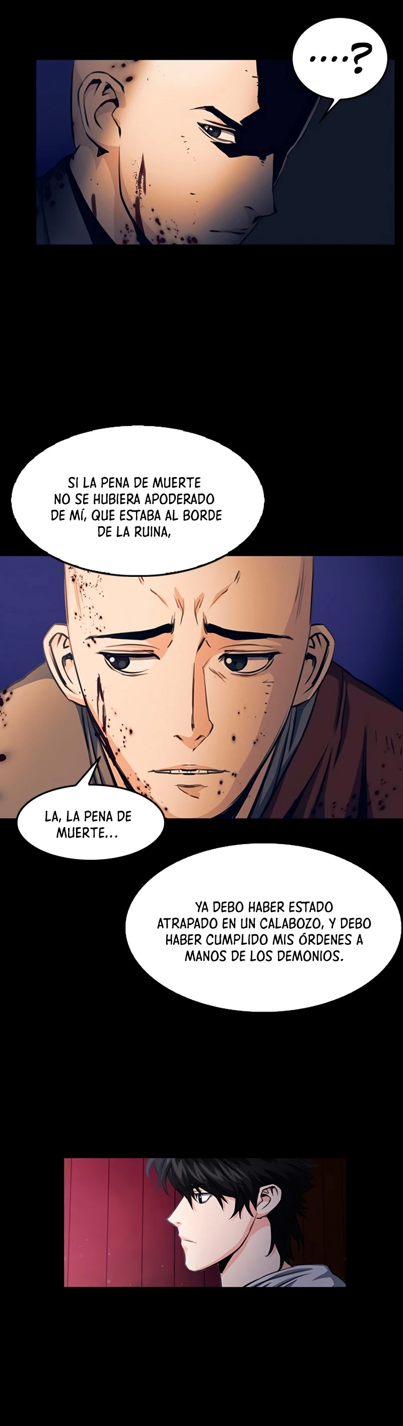 Página 54