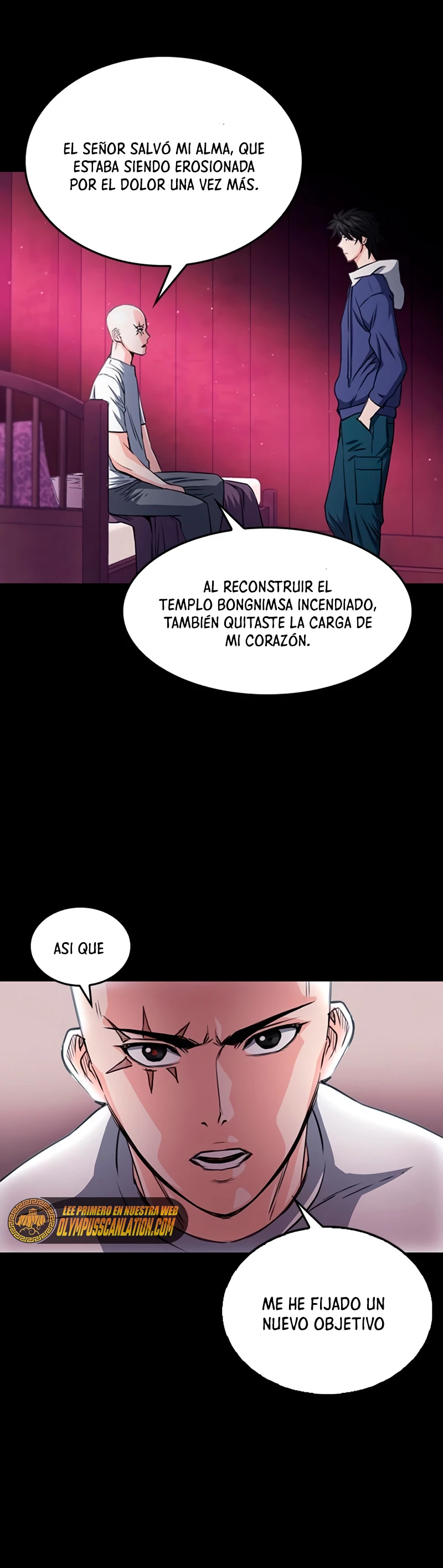 Página 55