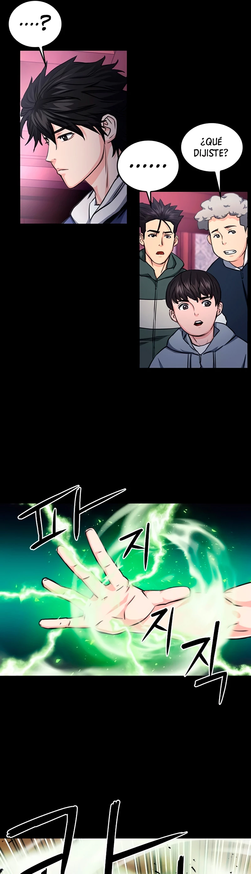Página 56