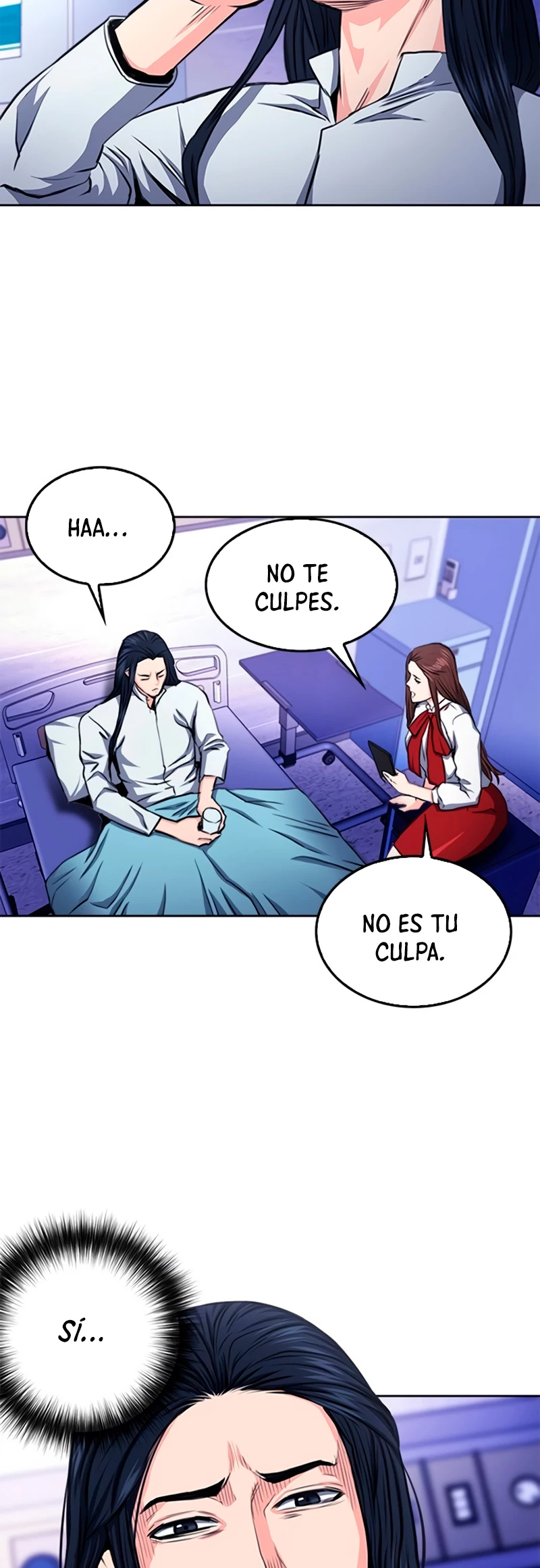 Página 6