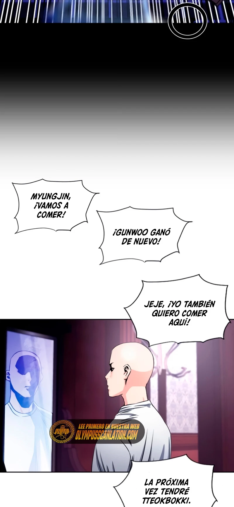 Página 61