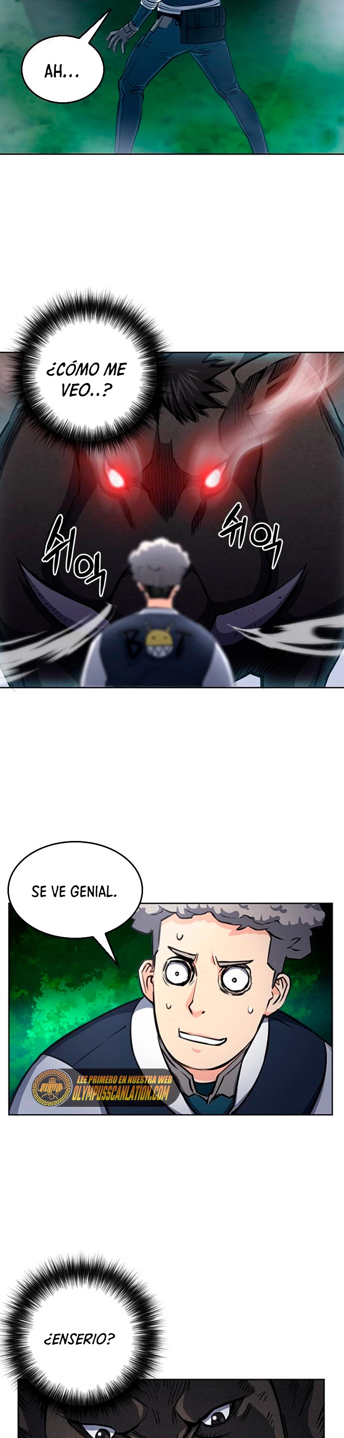 Página 24