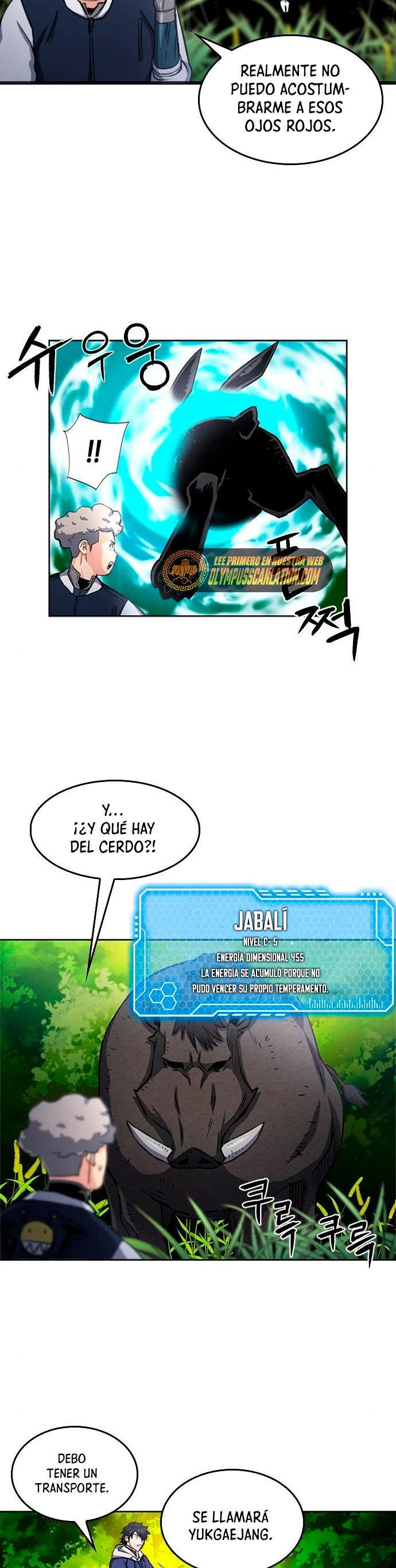 Página 33