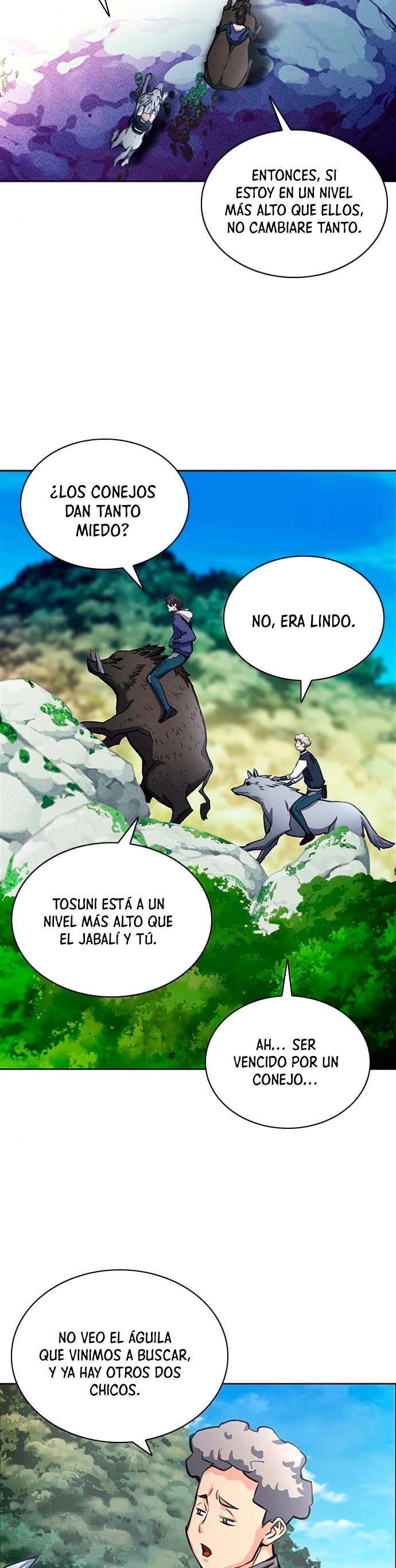 Página 35