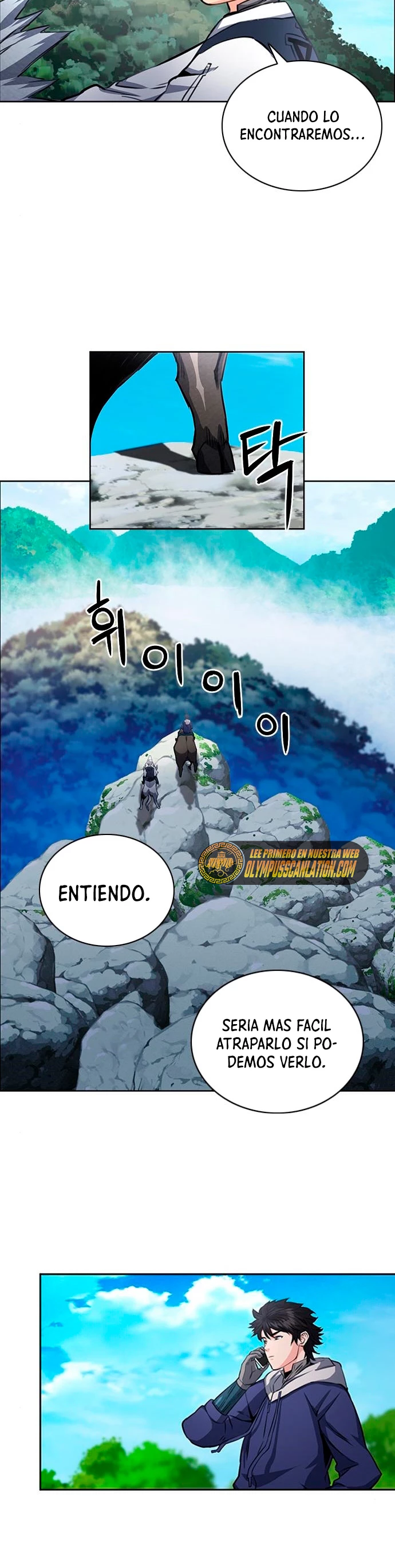 Página 36