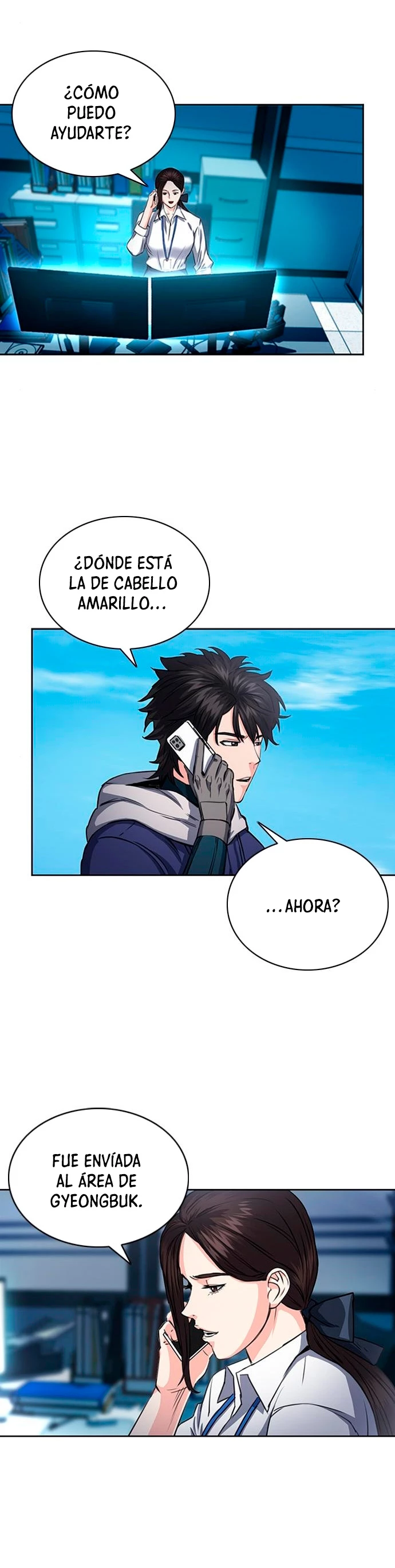 Página 37
