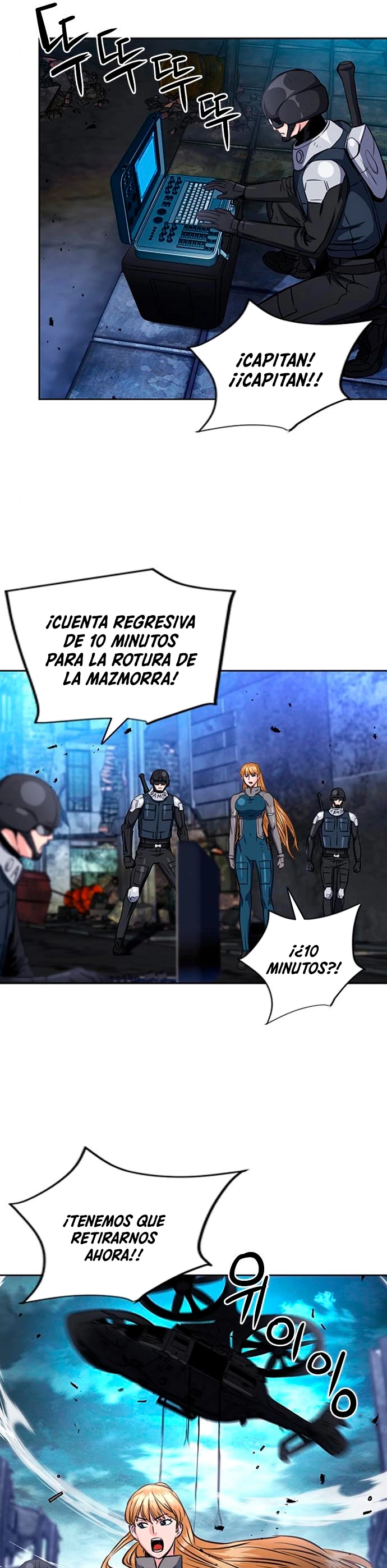 Página 39