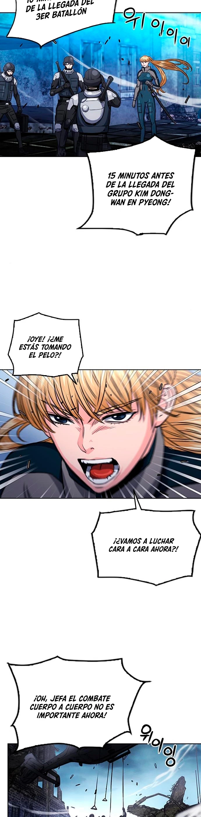 Página 41