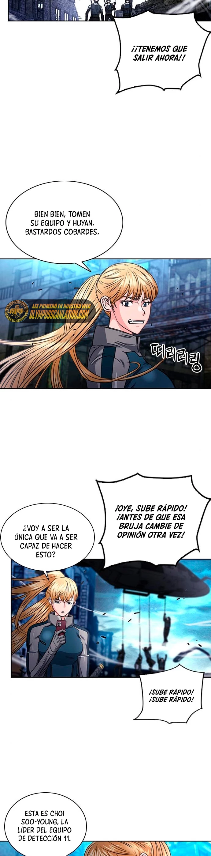 Página 42