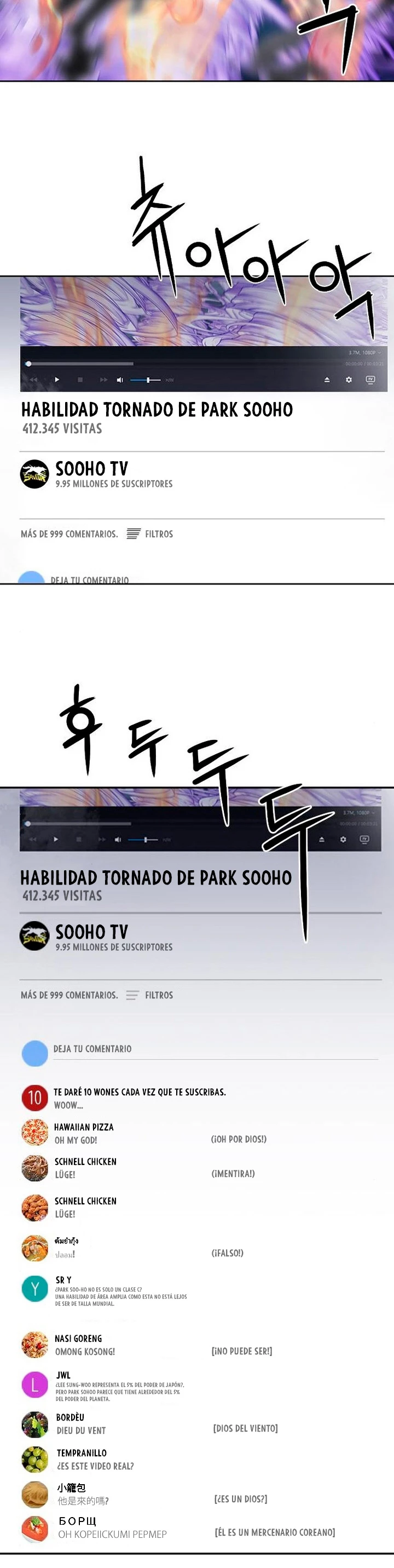 Página 21
