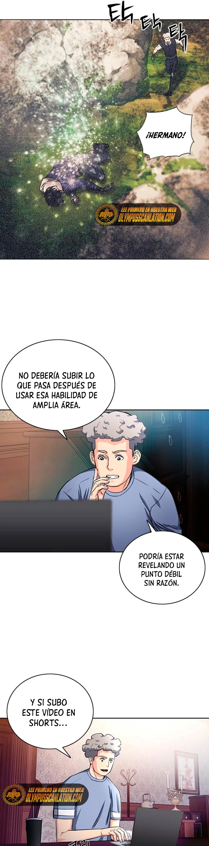 Página 23