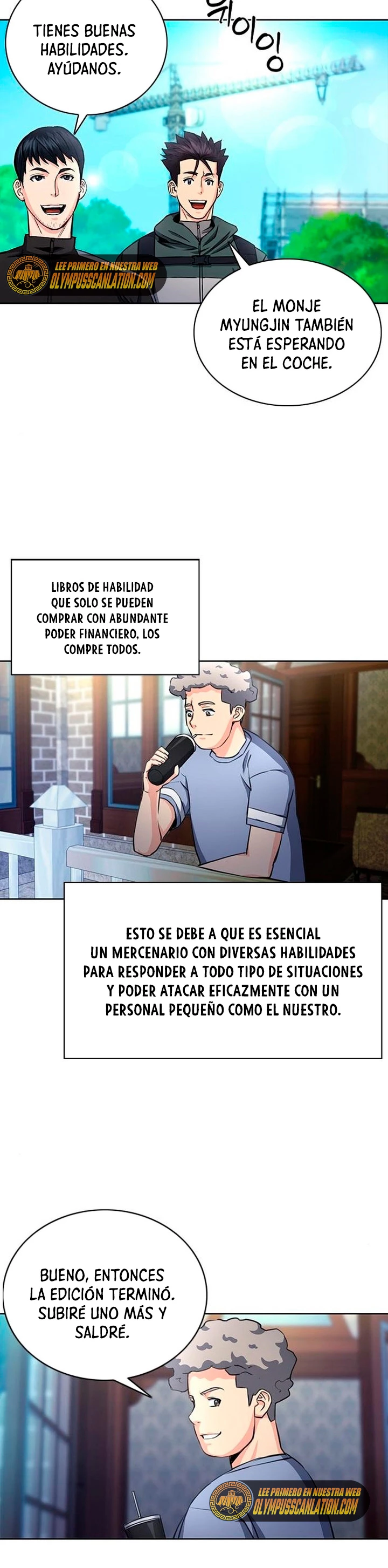 Página 26