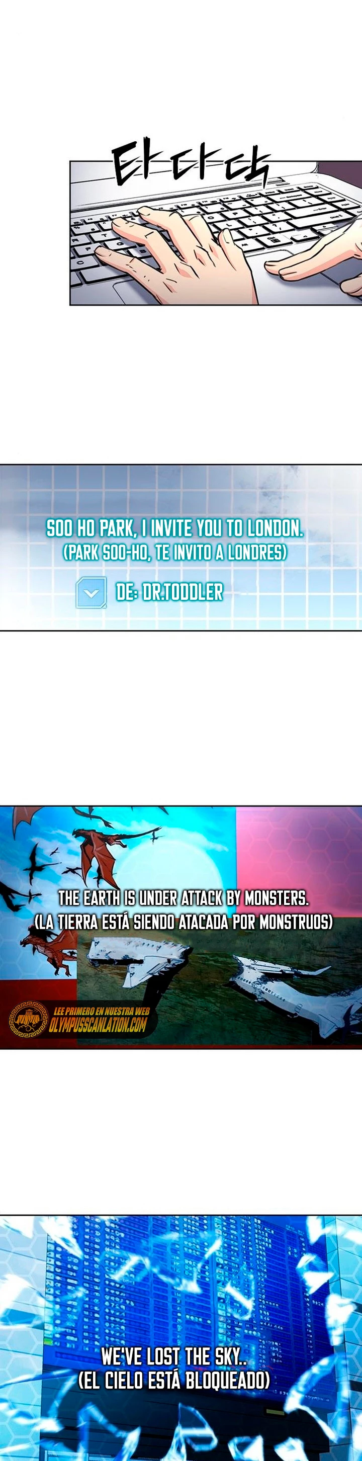 Página 27