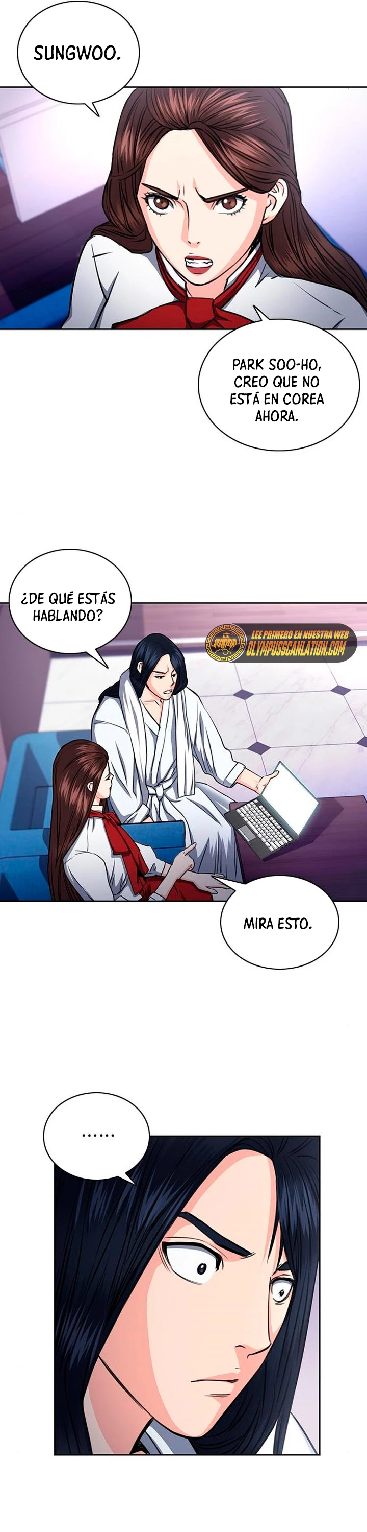Página 32