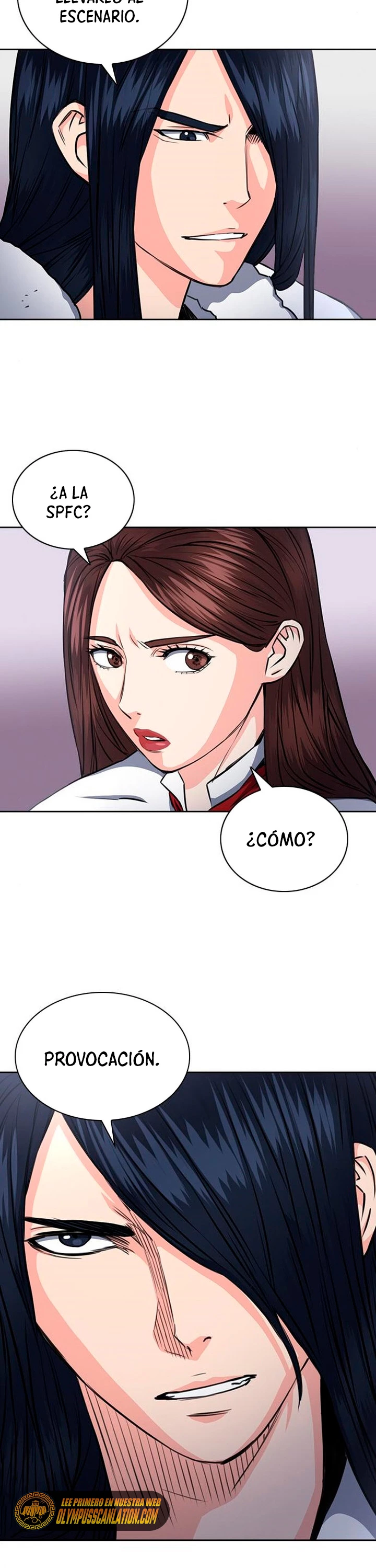 Página 36