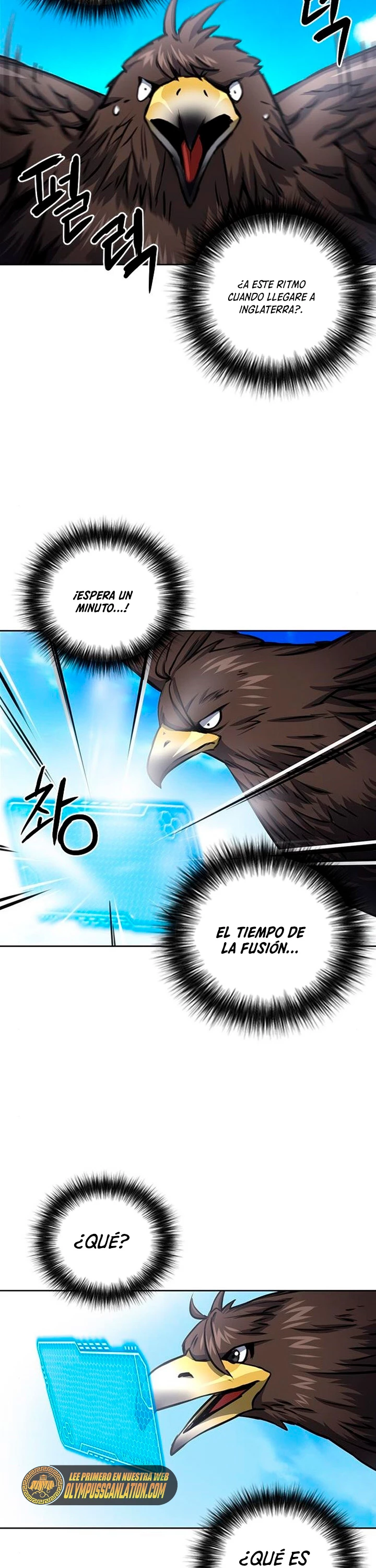 Página 38