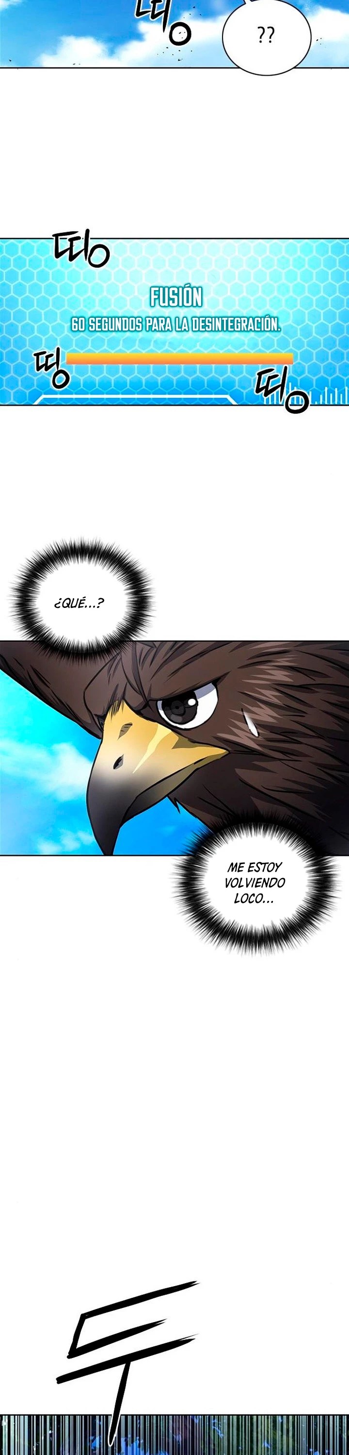 Página 40
