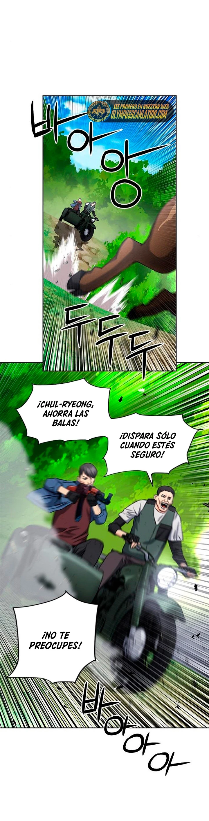 Página 42